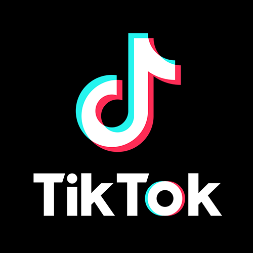 山﨑工業tiktok